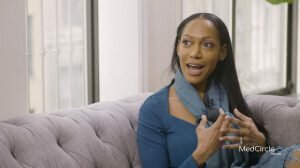 The Recipe To The Best Sleep with Dr. Judith Joseph ep 2