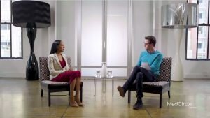 PTSD is a “Silent Epidemic.” Here’s How We End it