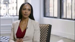 The Warning Signs of PTSD & How the Diagnosis Works