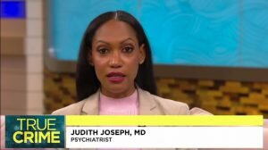 Trauma Survival Tips