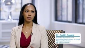 What PTSD Actually the Science, the Causes & the Myths You Need to Know