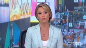 Crimes Gone Viral - S1 Ep 6 Surprise Attack